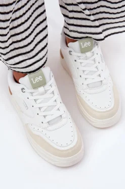 Sneakersy Damskie><noscript><img width=