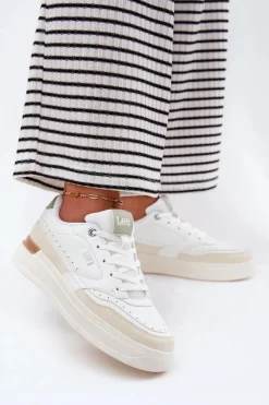 Sneakersy Damskie><noscript><img width=