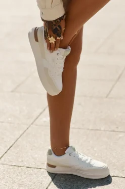 Sneakersy Damskie><noscript><img width=