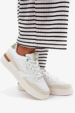 Sneakersy Damskie><noscript><img width=