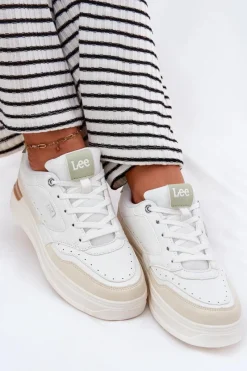 Sneakersy Damskie><noscript><img width=