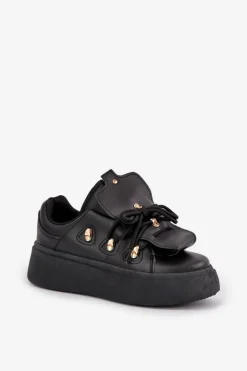 Sneakersy Damskie><noscript><img width=