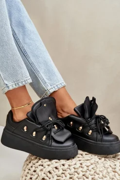 Sneakersy Damskie><noscript><img width=