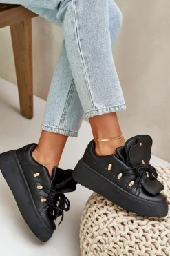 Sneakersy Damskie><noscript><img width=