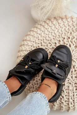 Sneakersy Damskie><noscript><img width=