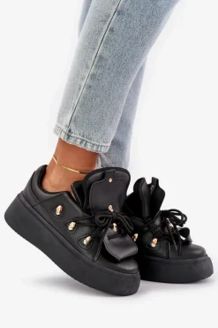 Sneakersy Damskie><noscript><img width=