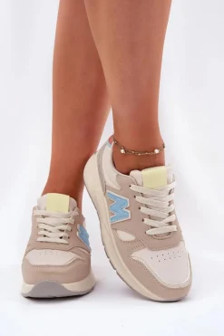 Sneakersy Damskie><noscript><img width=