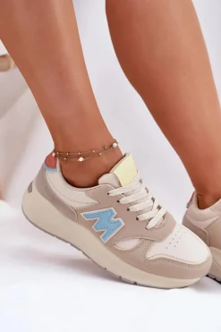 Sneakersy Damskie><noscript><img width=