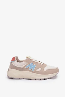 Sneakersy Damskie><noscript><img width=