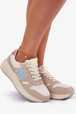 Sneakersy Damskie><noscript><img width=