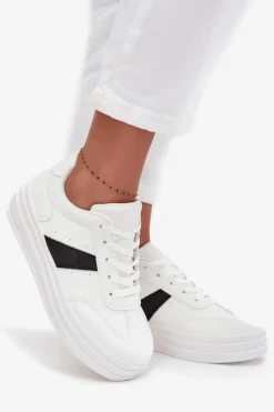 Sneakersy Damskie><noscript><img width=