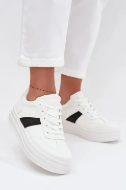 Sneakersy Damskie><noscript><img width=