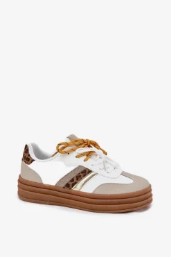 Sneakersy Damskie><noscript><img width=