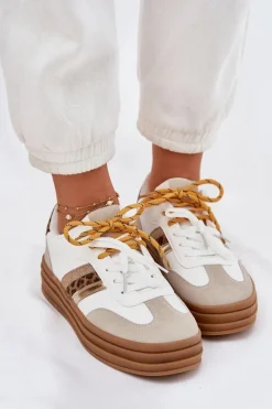 Sneakersy Damskie><noscript><img width=