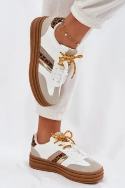 Sneakersy Damskie><noscript><img width=