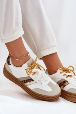 Sneakersy Damskie><noscript><img width=