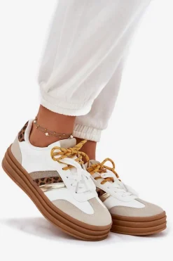 Sneakersy Damskie><noscript><img width=