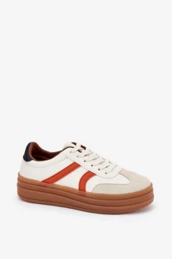 Sneakersy Damskie><noscript><img width=