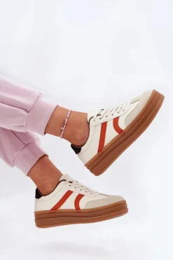 Sneakersy Damskie><noscript><img width=