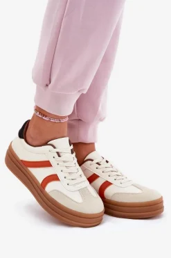 Sneakersy Damskie><noscript><img width=