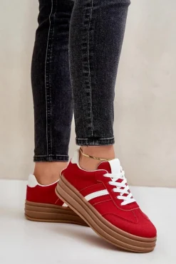 Sneakersy Damskie><noscript><img width=