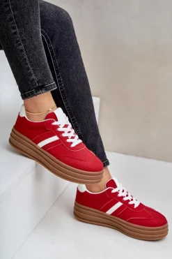 Sneakersy Damskie><noscript><img width=