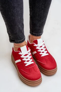 Sneakersy Damskie><noscript><img width=