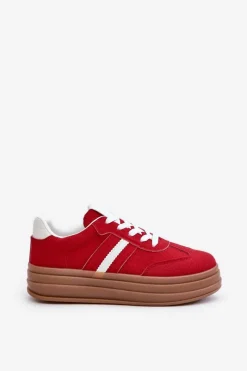 Sneakersy Damskie><noscript><img width=