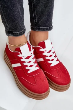 Sneakersy Damskie><noscript><img width=