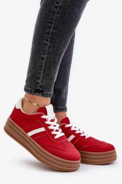 Sneakersy Damskie><noscript><img width=