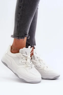 Sneakersy Damskie><noscript><img width=