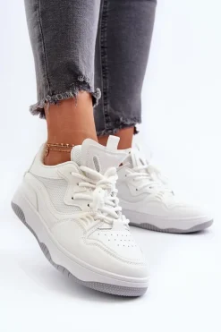 Sneakersy Damskie><noscript><img width=