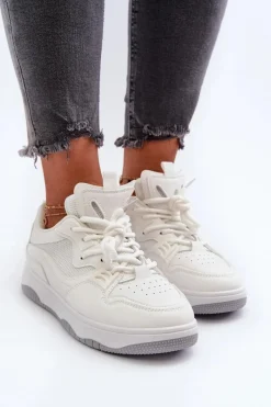 Sneakersy Damskie><noscript><img width=