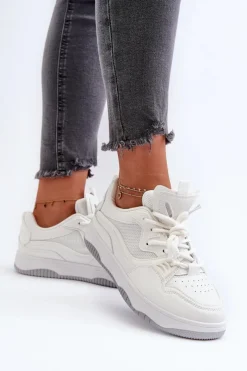 Sneakersy Damskie><noscript><img width=