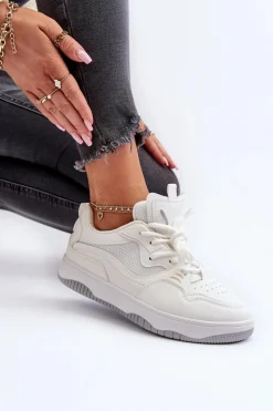 Sneakersy Damskie><noscript><img width=