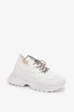 Sneakersy Damskie><noscript><img width=