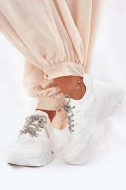 Sneakersy Damskie><noscript><img width=