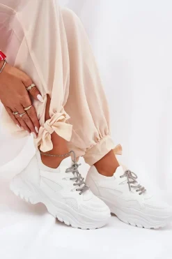 Sneakersy Damskie><noscript><img width=