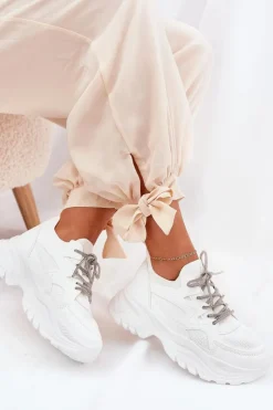 Sneakersy Damskie><noscript><img width=