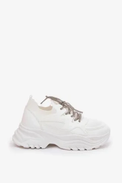 Sneakersy Damskie><noscript><img width=