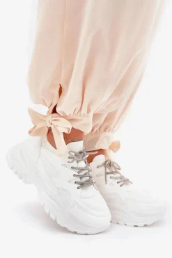 Sneakersy Damskie><noscript><img width=