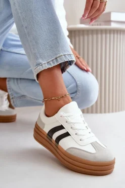 Sneakersy Damskie><noscript><img width=