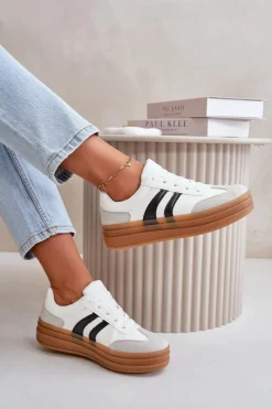 Sneakersy Damskie><noscript><img width=