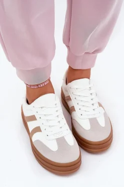 Sneakersy Damskie><noscript><img width=