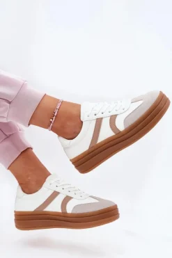 Sneakersy Damskie><noscript><img width=