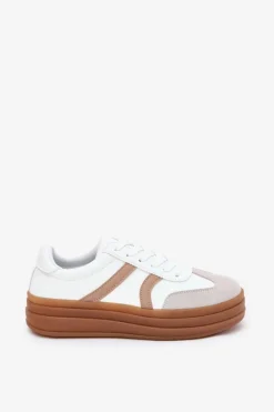 Sneakersy Damskie><noscript><img width=