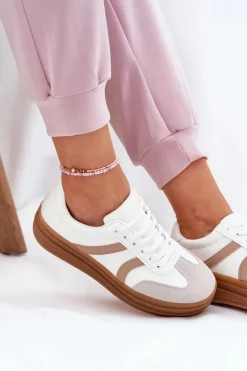 Sneakersy Damskie><noscript><img width=