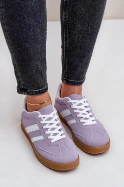 Sneakersy Damskie><noscript><img width=