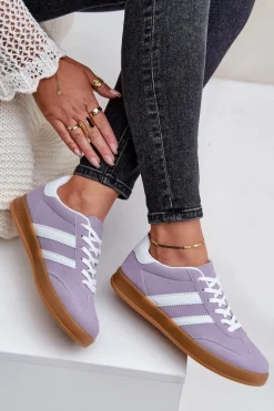 Sneakersy Damskie><noscript><img width=