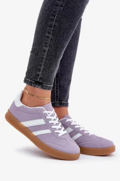 Sneakersy Damskie><noscript><img width=